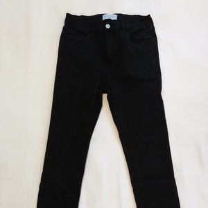 Industry Standard skinny JEANS